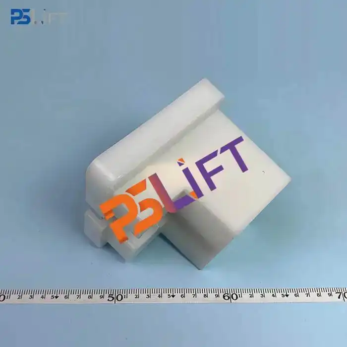 oil cup ХАА349Н1 Otis 